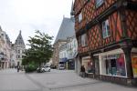 2013 05 26 dreux 123